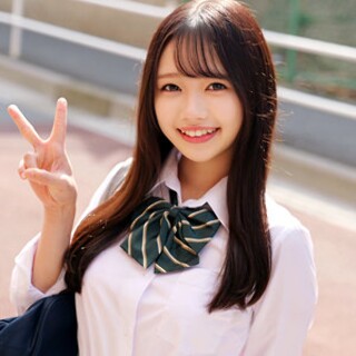 めるちゃん - 素人アダルト動画