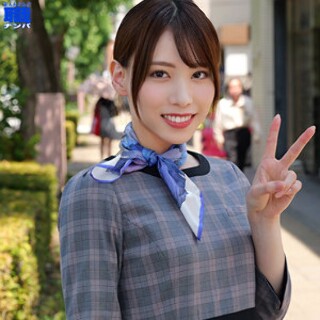 みさこさん - 素人アダルト動画