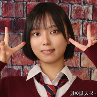 すずちゃん - 素人アダルト動画