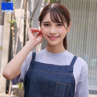 Tsubaki-san - Amateur adult video