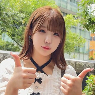 あかり - 素人アダルト動画