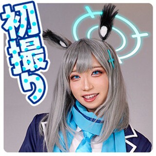 シ●コさん - 素人アダルト動画
