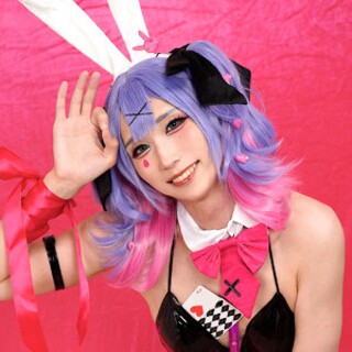 ミ●さん - 素人アダルト動画