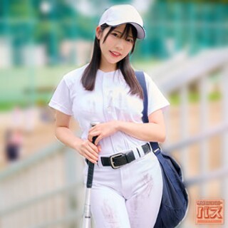 ゆの - 素人アダルト動画