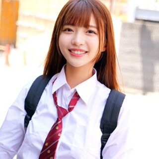 Rin-chan - Amateur adult video