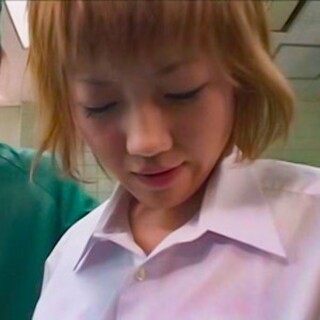 おと - 素人アダルト動画