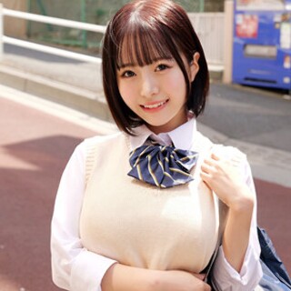 Mei-chan - Amateur adult video