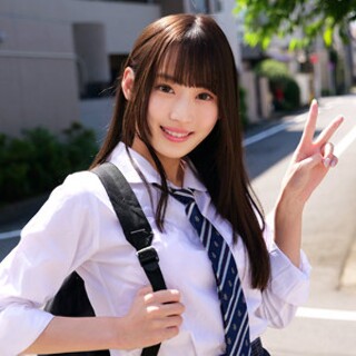 Kasumi-chan - 业余成人视频