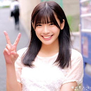 こはるちゃん - 素人アダルト動画