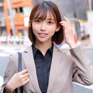 黒川さん - 素人アダルト動画