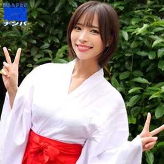 Kyoko-san - Amateur adult video