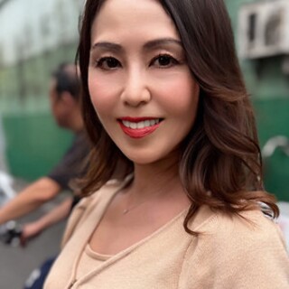高桥先生 - 业余成人视频
