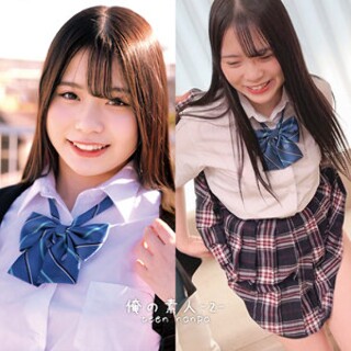 れな - 素人アダルト動画
