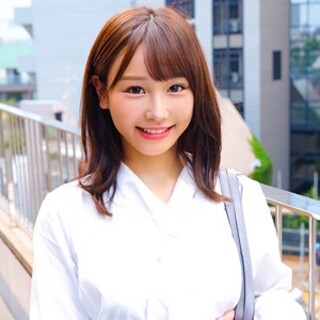 ほのかさん - 素人アダルト動画