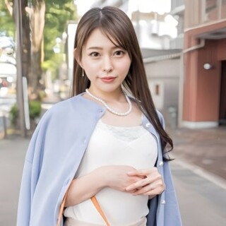 ひなこ - 素人アダルト動画