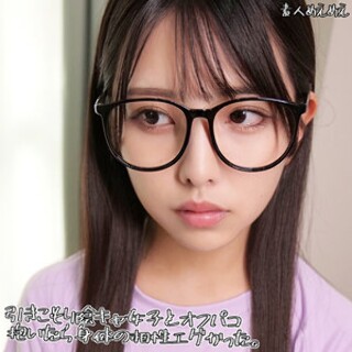 シオリ - 素人アダルト動画