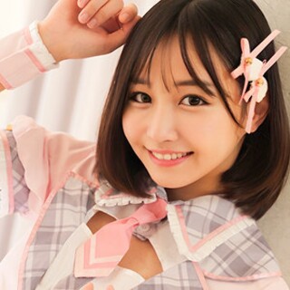 HONOKA - 素人アダルト動画