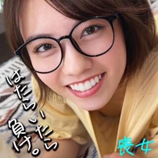 このみん - 素人アダルト動画