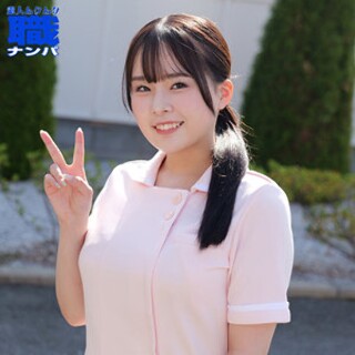 ももなさん - 素人アダルト動画