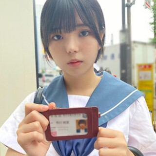 Yuika-业余成人视频