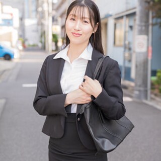 ユカリ - 素人アダルト動画