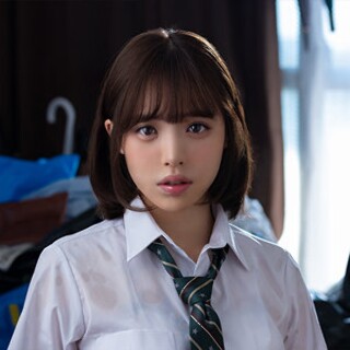 ハナ - 素人アダルト動画