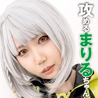 まりるちゃん - 素人アダルト動画