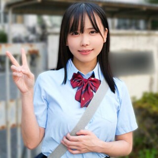 すず - 素人アダルト動画