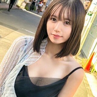 きき - 素人アダルト動画