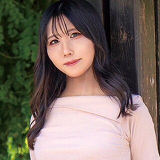 ゆずきさん - 素人アダルト動画