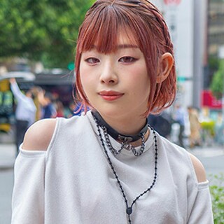 ひなさん 2 - 素人アダルト動画