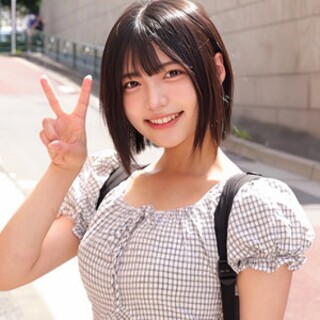 ゆみ - 素人アダルト動画