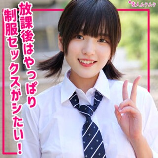 そよ - 素人アダルト動画