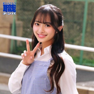Kaho-san - 业余成人视频