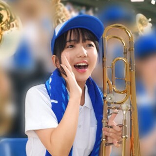 みさき - 素人アダルト動画
