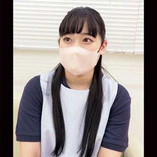 Yuno-san - 业余成人视频