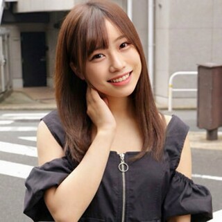 ゆうき - 素人アダルト動画
