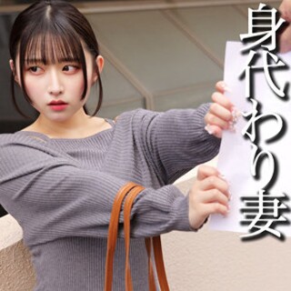 MM - 素人アダルト動画