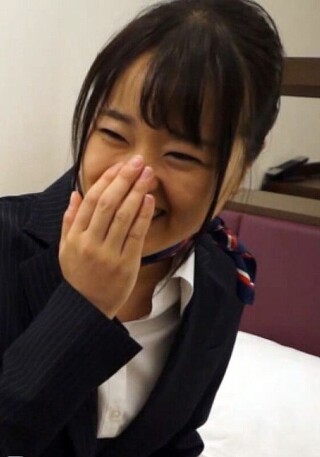 「ワタシ本当に断れない女なんです！」と現在ダブル不倫中のCAさん。「誘われるとうれしくなっちゃうんです！」と押しに弱い人妻さん&hellip;。