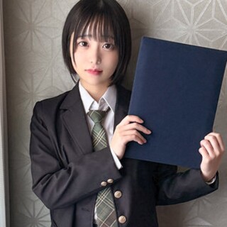Kokomi - Amateur adult video