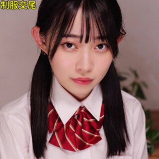 ほのか - 素人アダルト動画