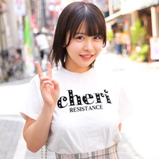 こなっちゃん - 素人アダルト動画