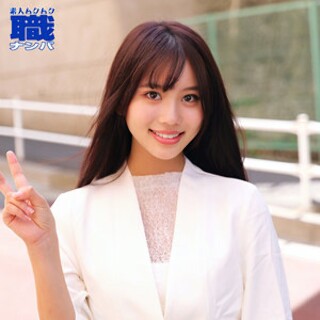 Arina-san - 业余成人视频