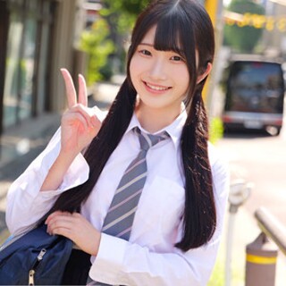 かのんちゃん - 素人アダルト動画