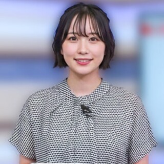 七美さん - 素人アダルト動画