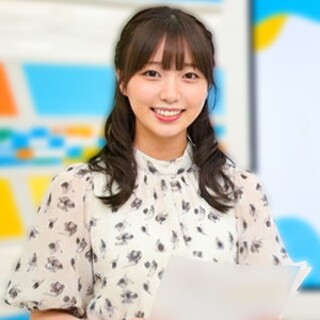 小坂先生 - 业余成人视频