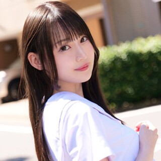 かすみちゃん - 素人アダルト動画