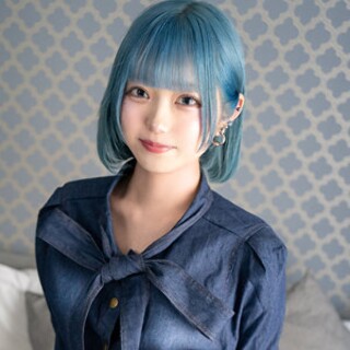 るるちゃ - 素人アダルト動画