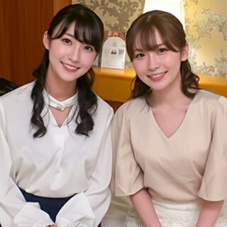 Yukiyo-san & Akimoto-san - 业余成人视频