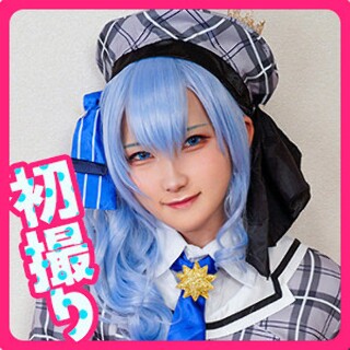 す●せいさん - 素人アダルト動画